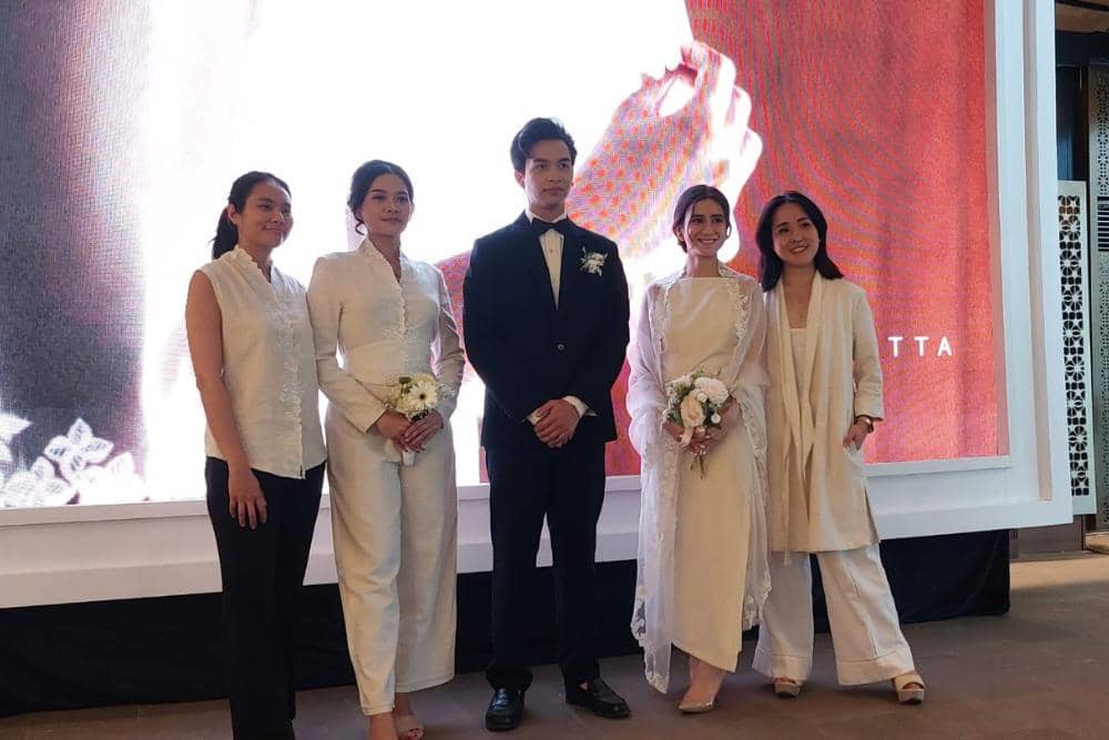 Dok. Popbela/Puspita Ramadhani