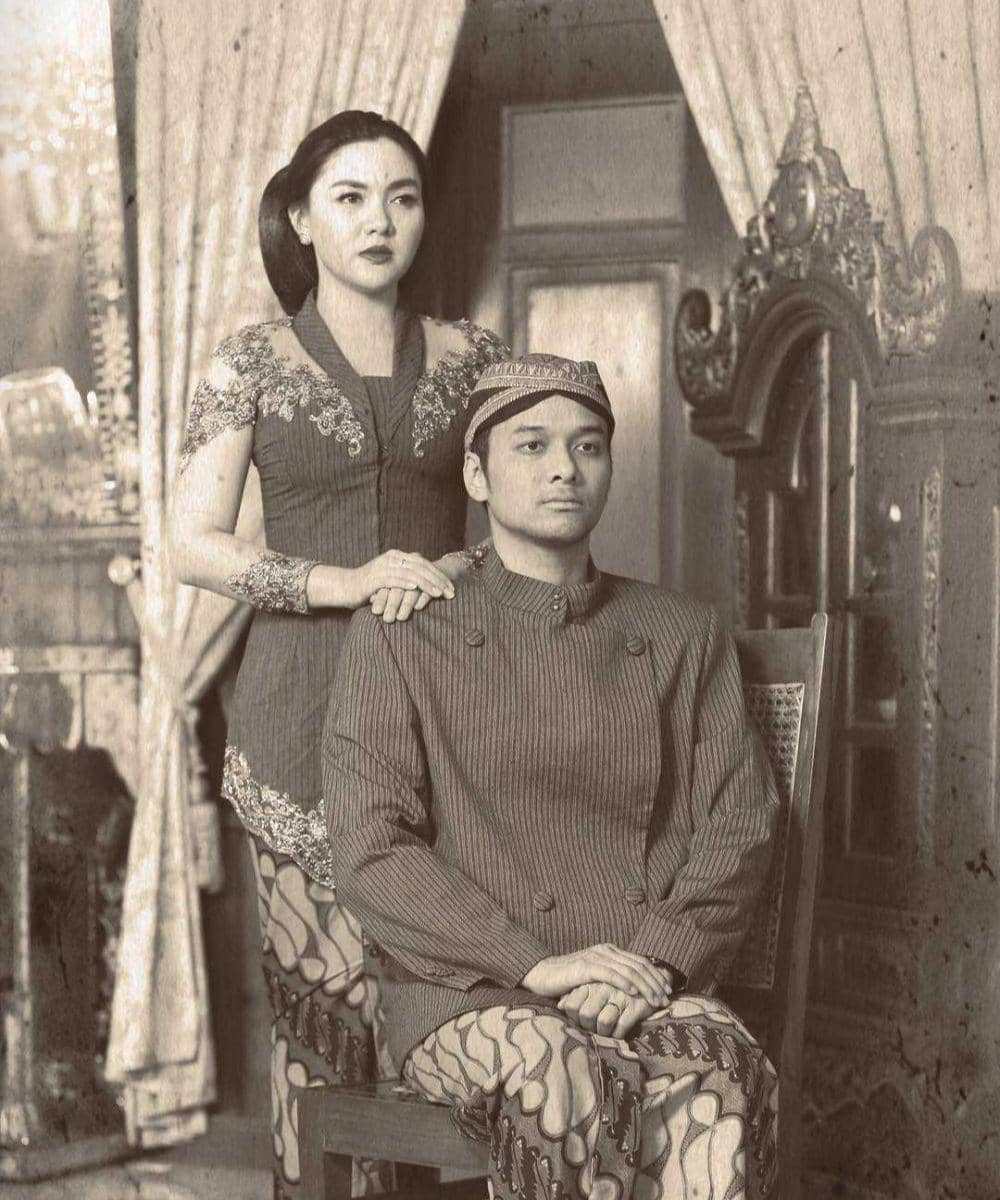 instagram.com/vickyshu