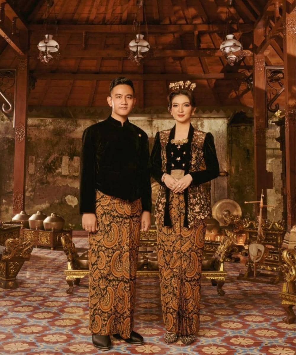 instagram.com/riomotret