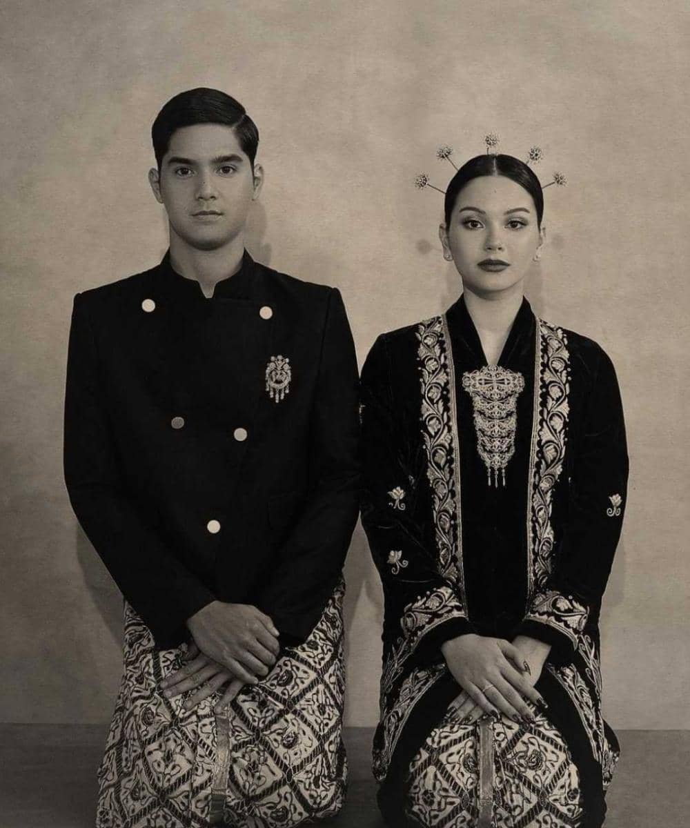 instagram.com/winstongomez