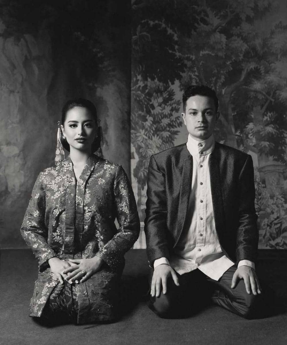 instagram.com/akhairunnisa