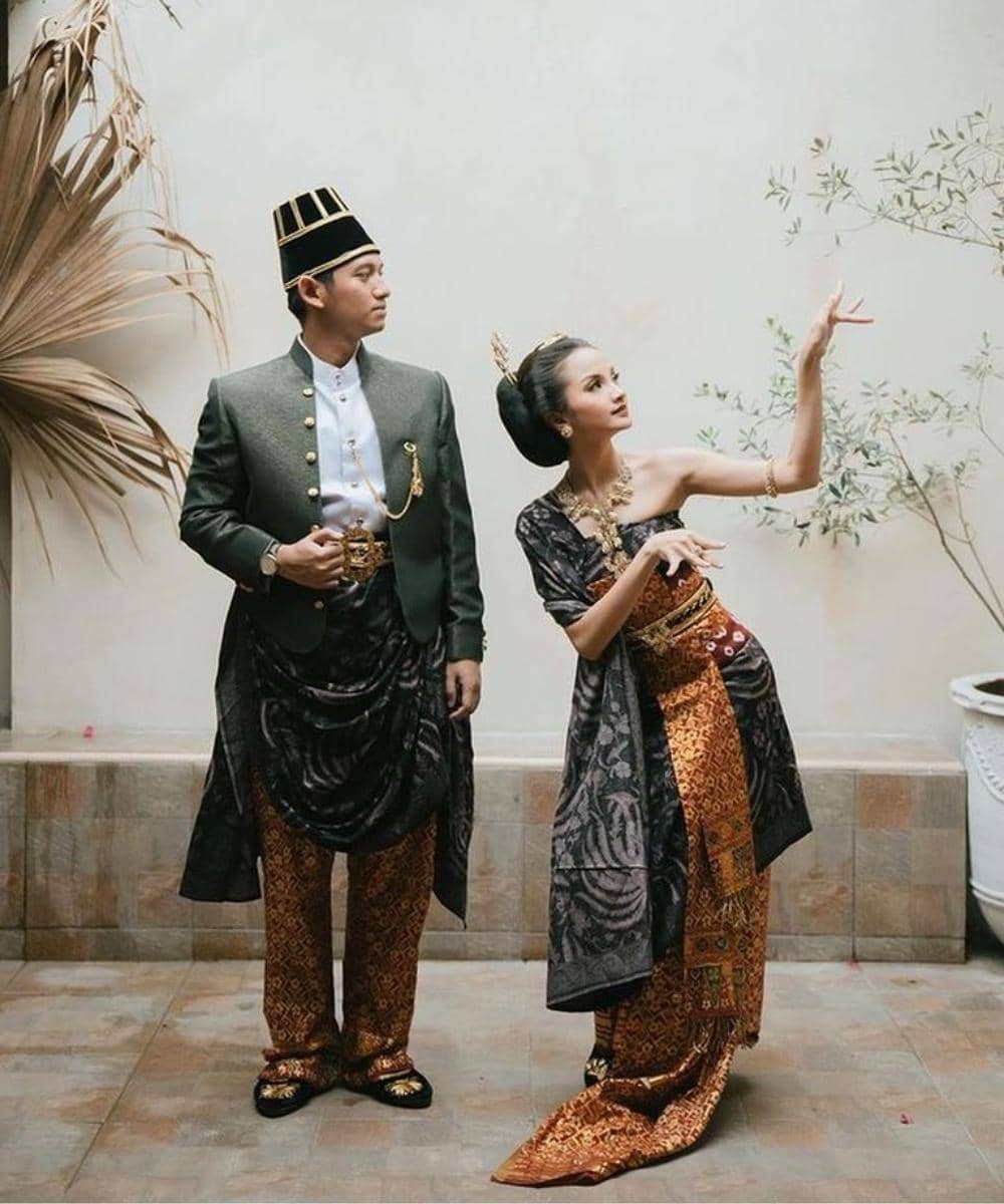 instagram.com/belvadevara