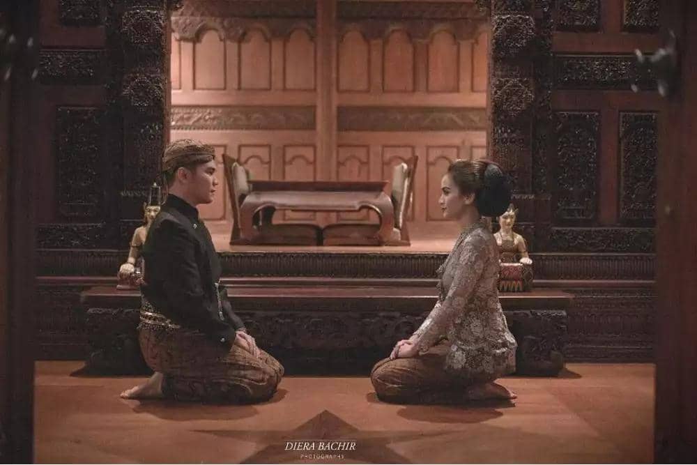 instagram.com/septriasaacha