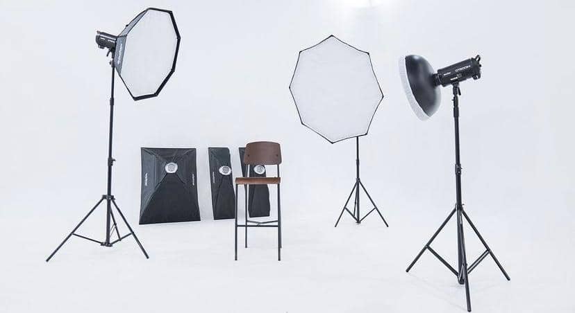 Dok. Rumah Sraddha Semesta