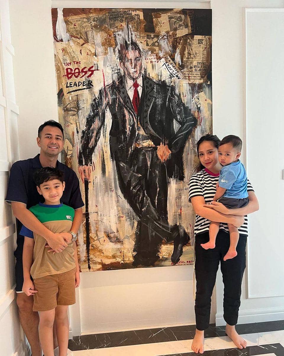 instagram.com/raffinagita1717