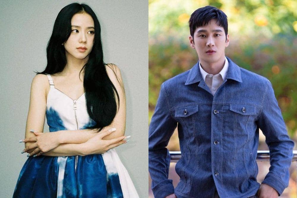 instagram.com/sooyaaa__, bohyunahn