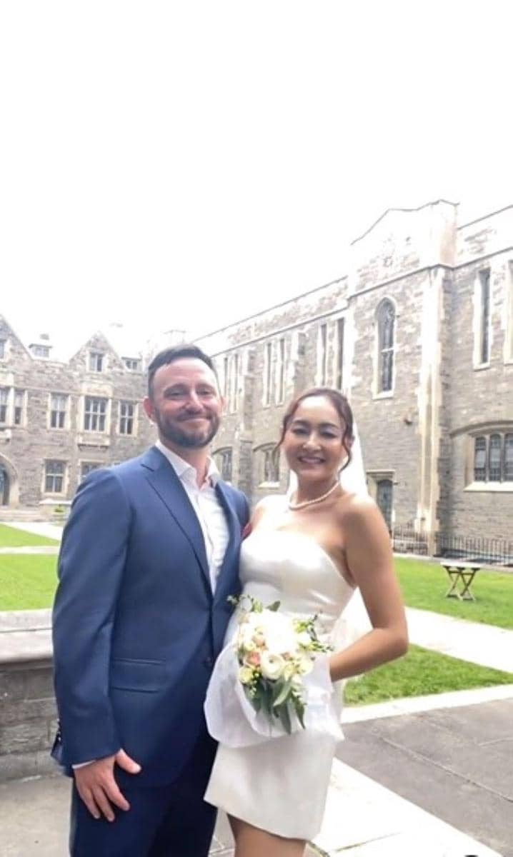 instagram.com/rezerdewi