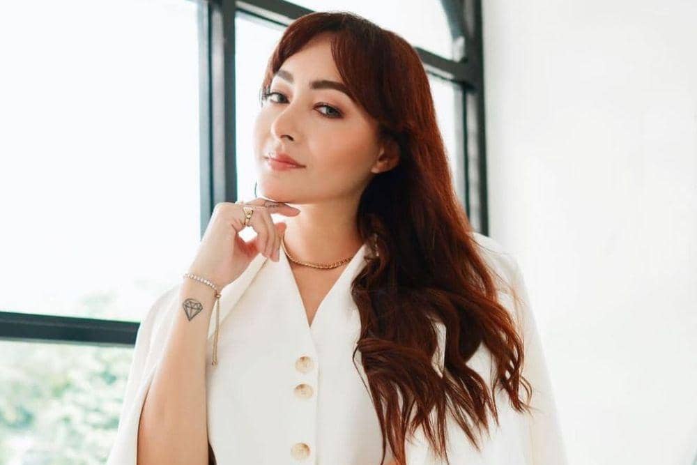 instagram.com/rezerdewi