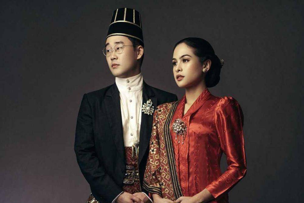 instagram.com/maudyayunda