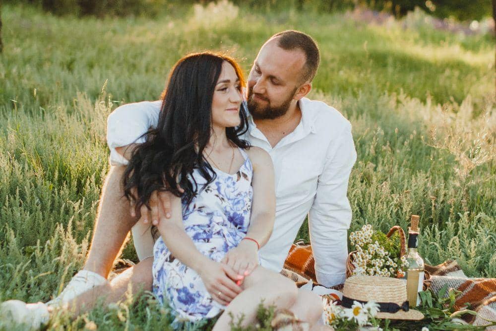 Unsplash.com/Kateryna Hliznitsova