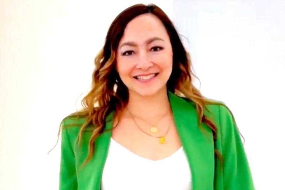 instagram.com/rezerdewi