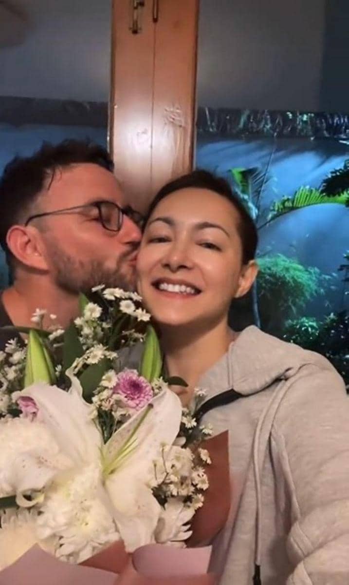 instagram.com/rezerdewi