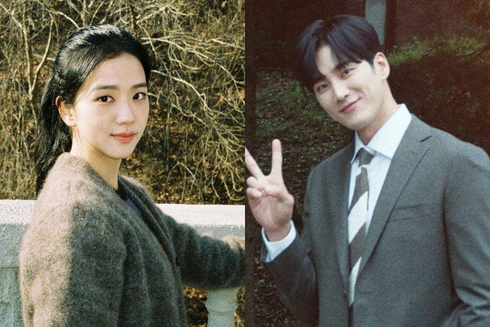 instagram.com/sooyaaa__, bohyunahn