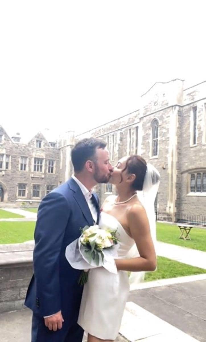 instagram.com/rezerdewi