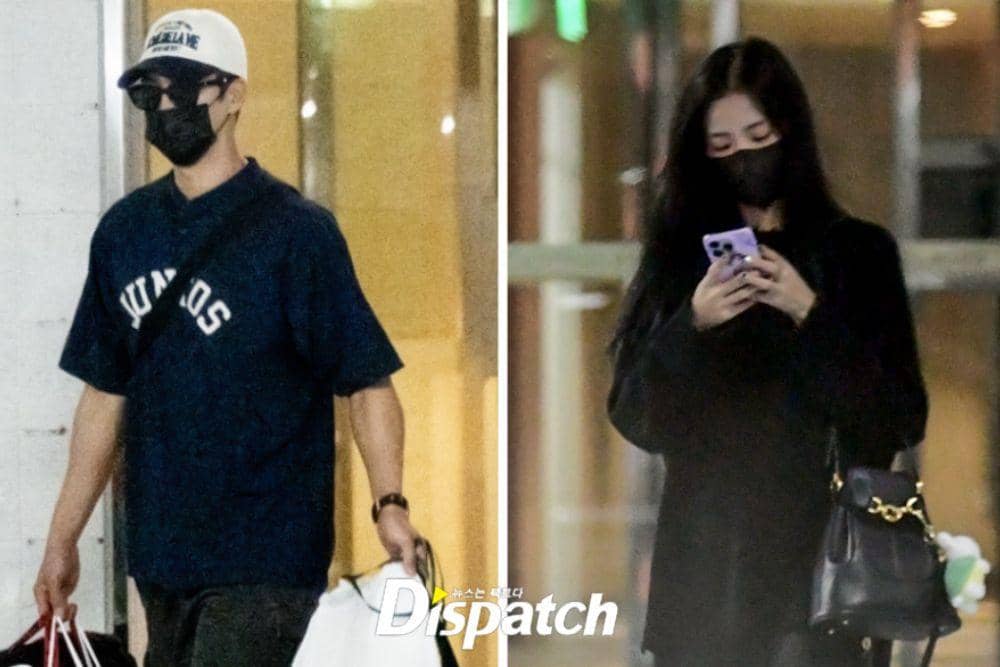 dispatch.co.kr