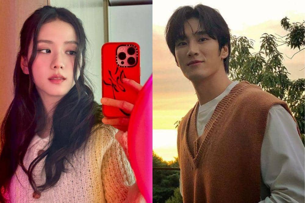 instagram.com/sooyaaa__, bohyunahn