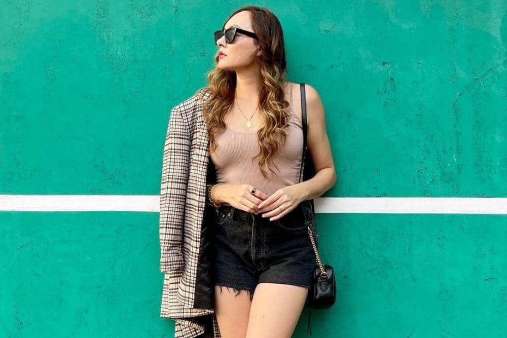 instagram.com/rezerdewi