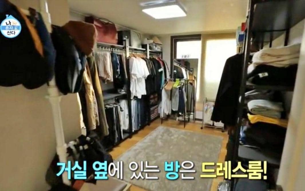 Youtube.com/KocowaTV