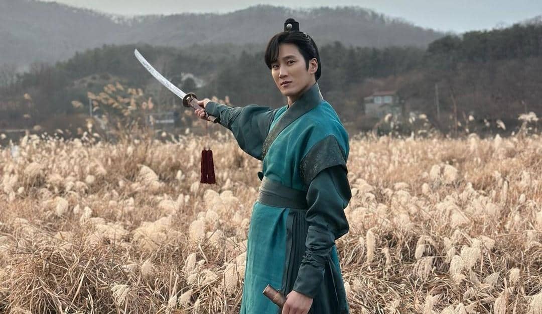 instagram.com/bohyunahn