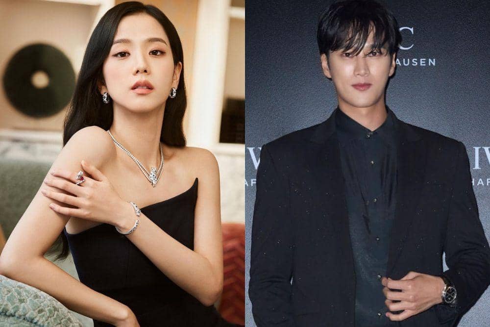 instagram.com/sooyaaa__, bohyunahn