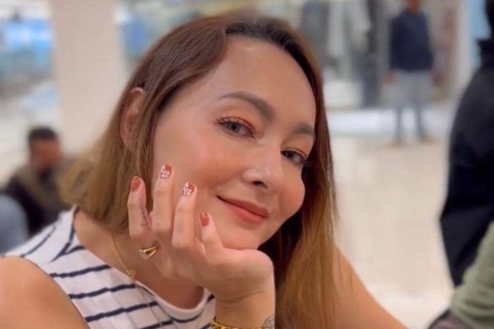 instagram.com/rezerdewi