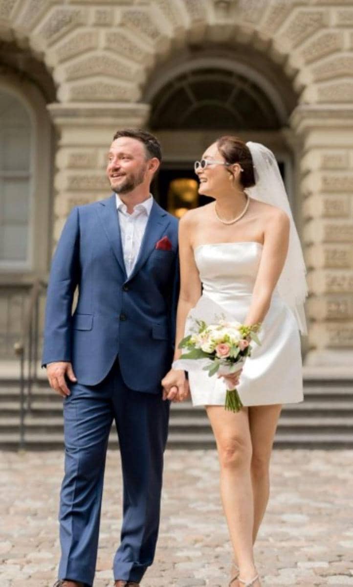 instagram.com/rezerdewi