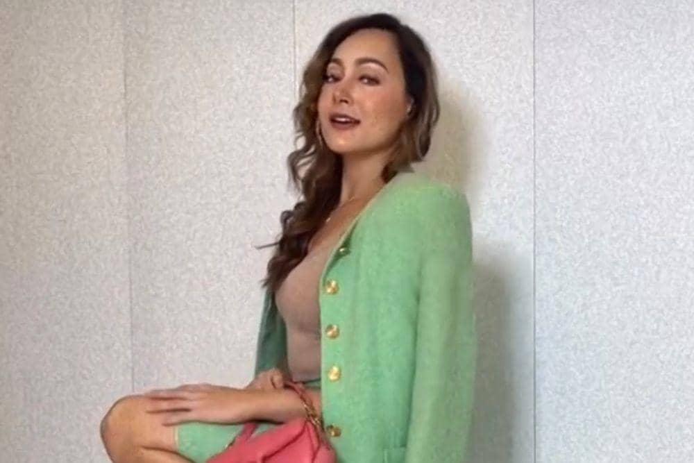 instagram.com/rezerdewi