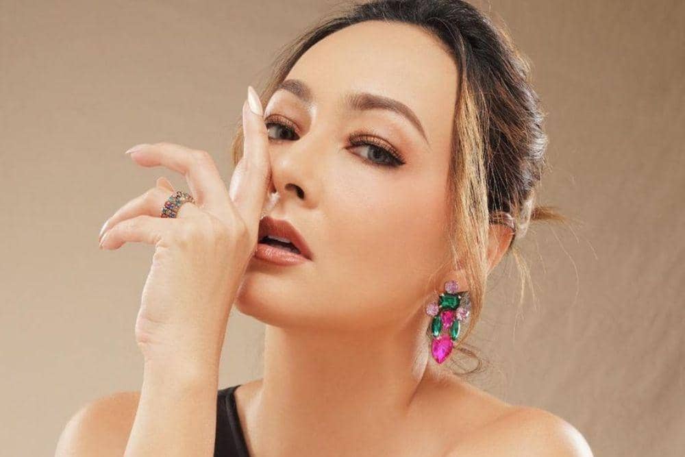 instagram.com/rezerdewi