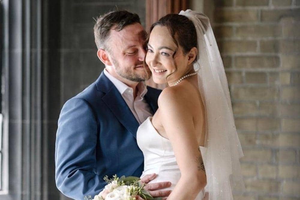 instagram.com/rezerdewi