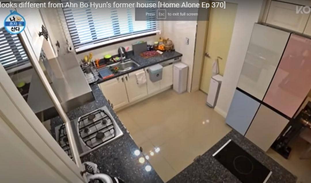 Youtube.com/KocowaTV