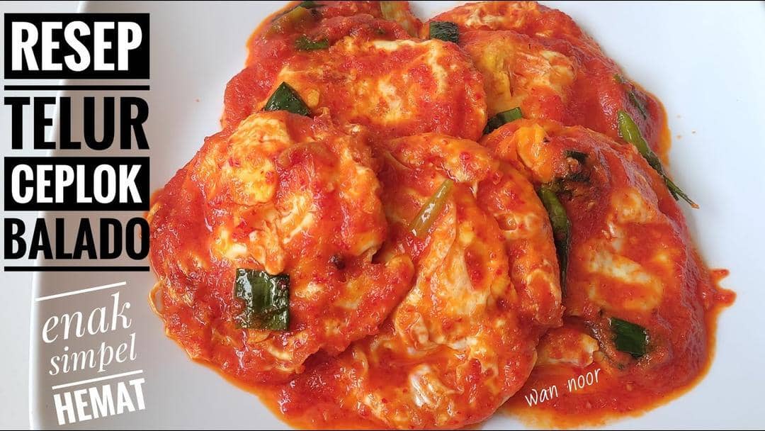 Youtube.com/Wan Noor