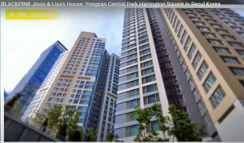 Youtube.com/wanderplanet