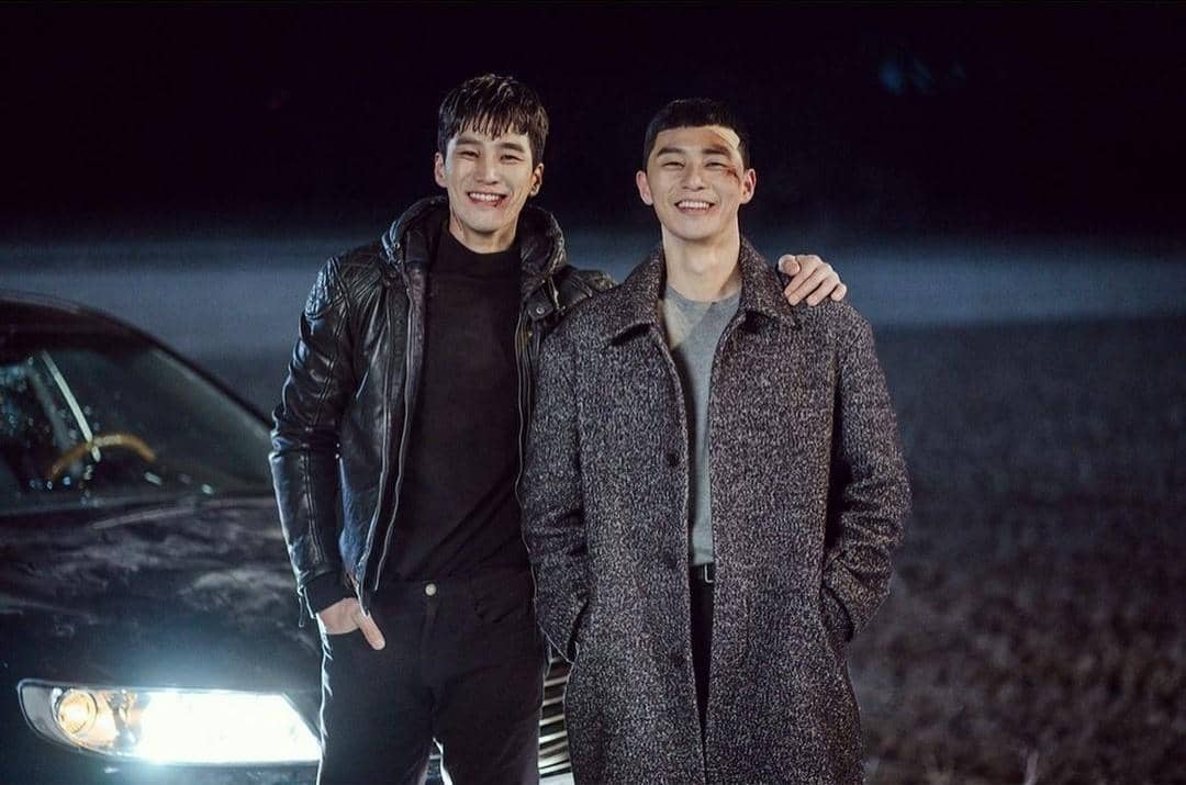 instagram.com/bohyunahn