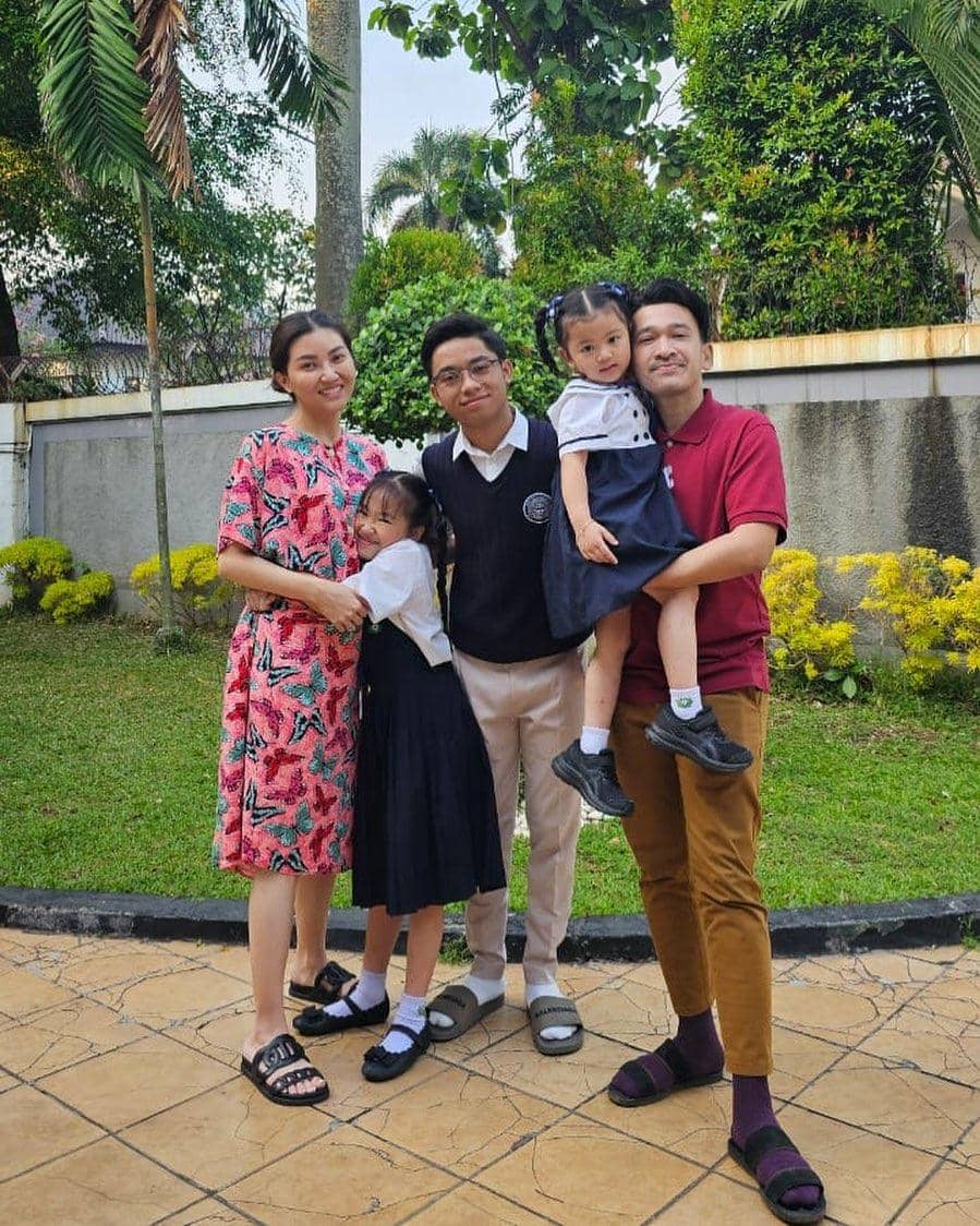 instagram.com/ruben_onsu