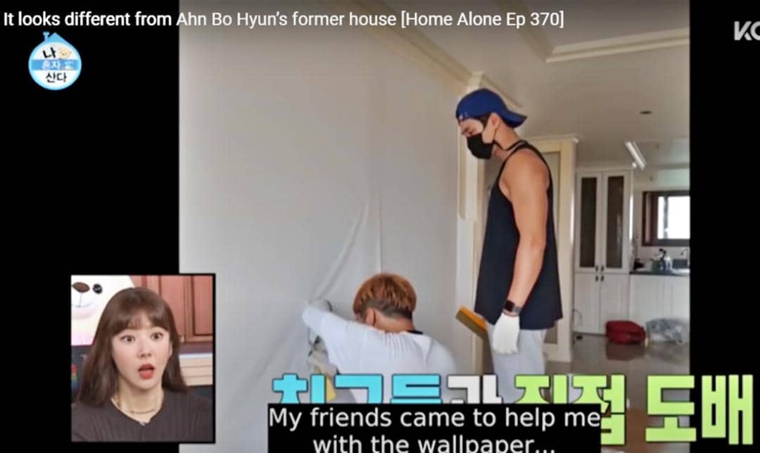 Youtube.com/KocowaTV