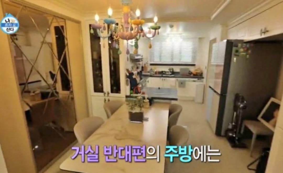 Youtube.com/KocowaTV