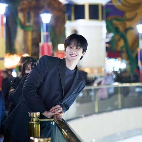 instagram.com/bohyunahn