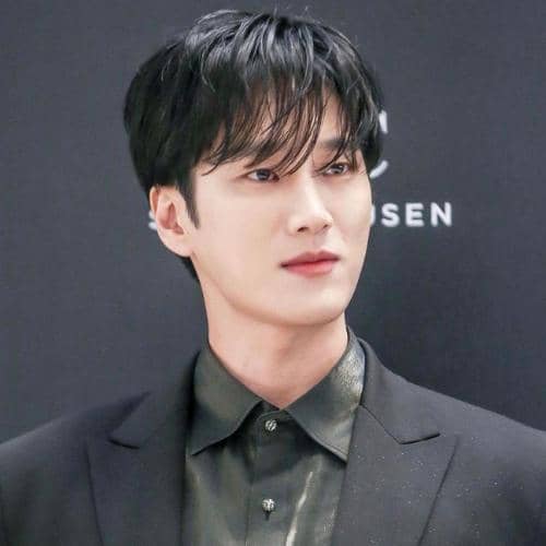 instagram.com/bohyunahn