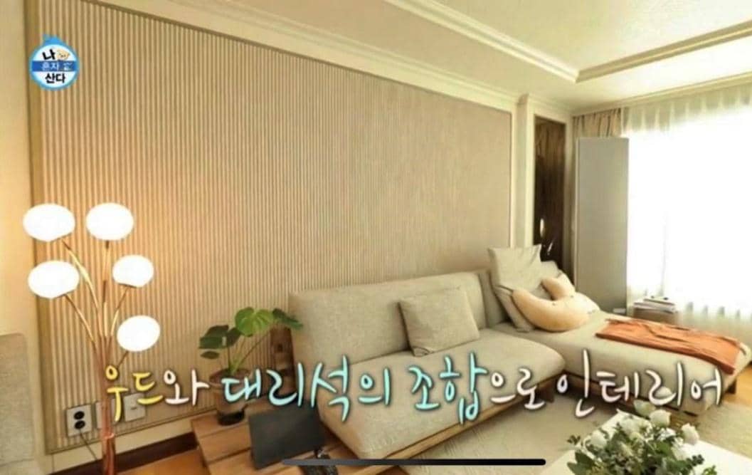 Youtube.com/KocowaTV