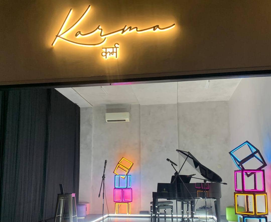 Popbela.com/Ainuni Rahmita