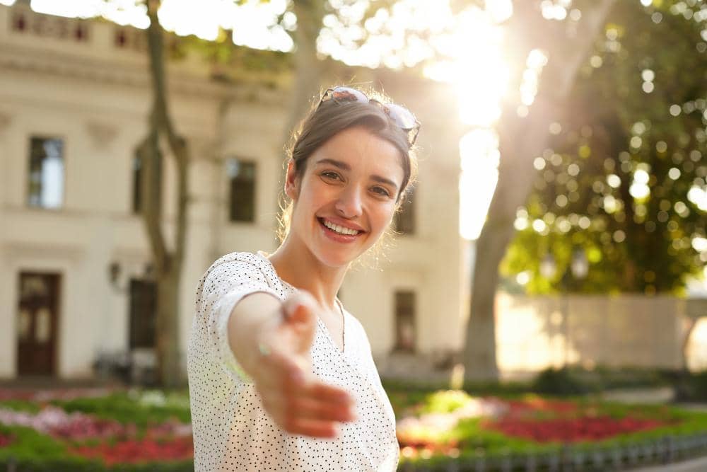 Freepik.com/Nakaridore