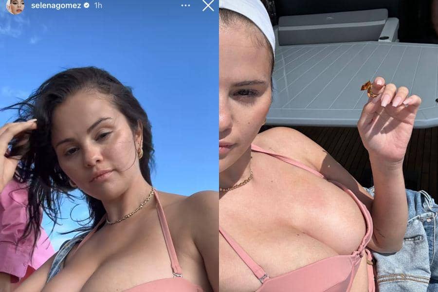 instagram.com/selenagomez