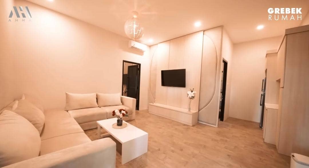 youtube.com/@AttaHalilintar