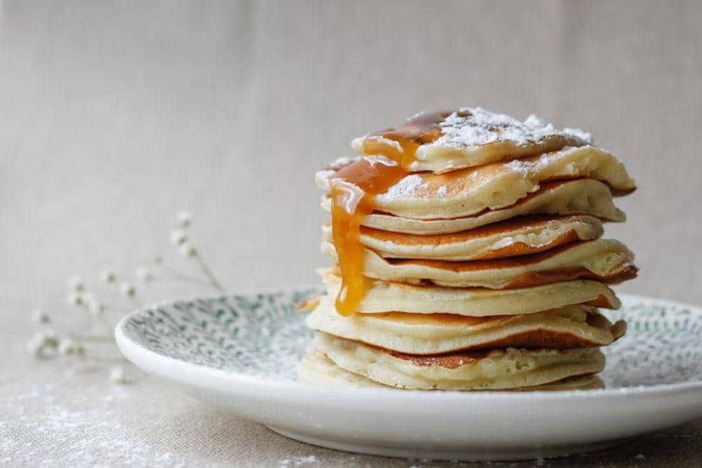 unsplash.com/annazarodesign