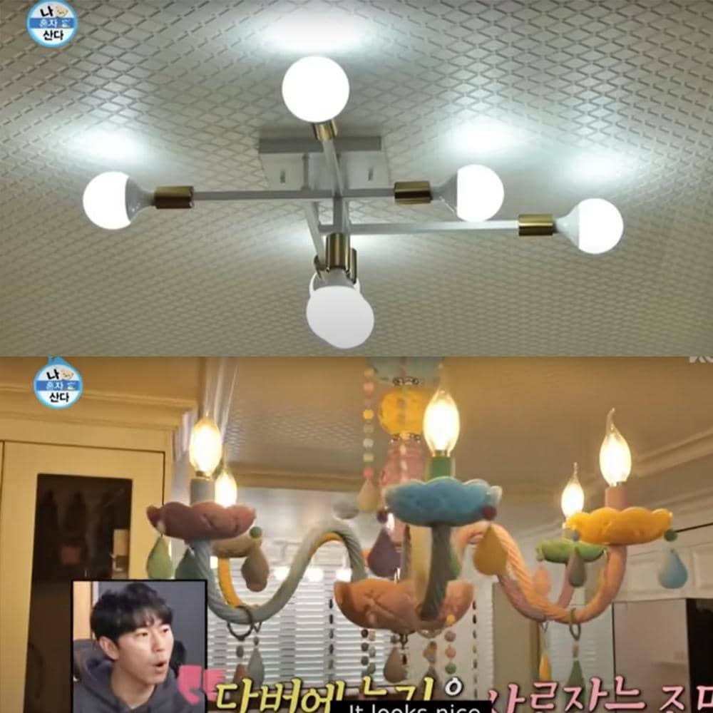 Youtube.com/KocowaTV