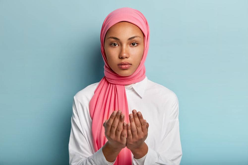 Freepik.com/wayhomestudio