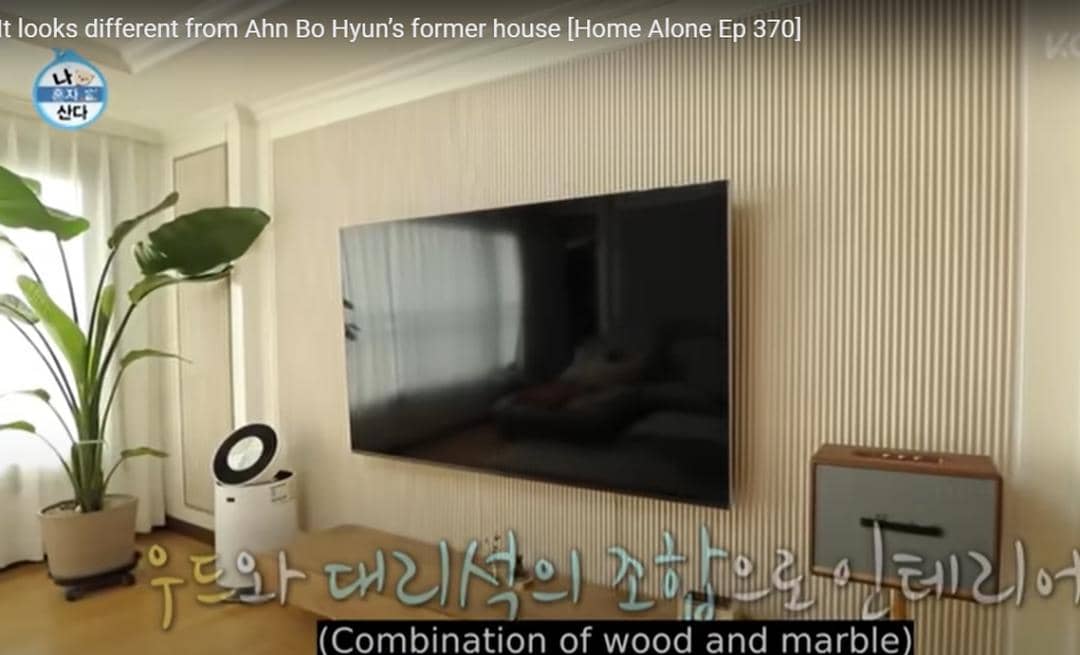 Youtube.com/KocowaTV