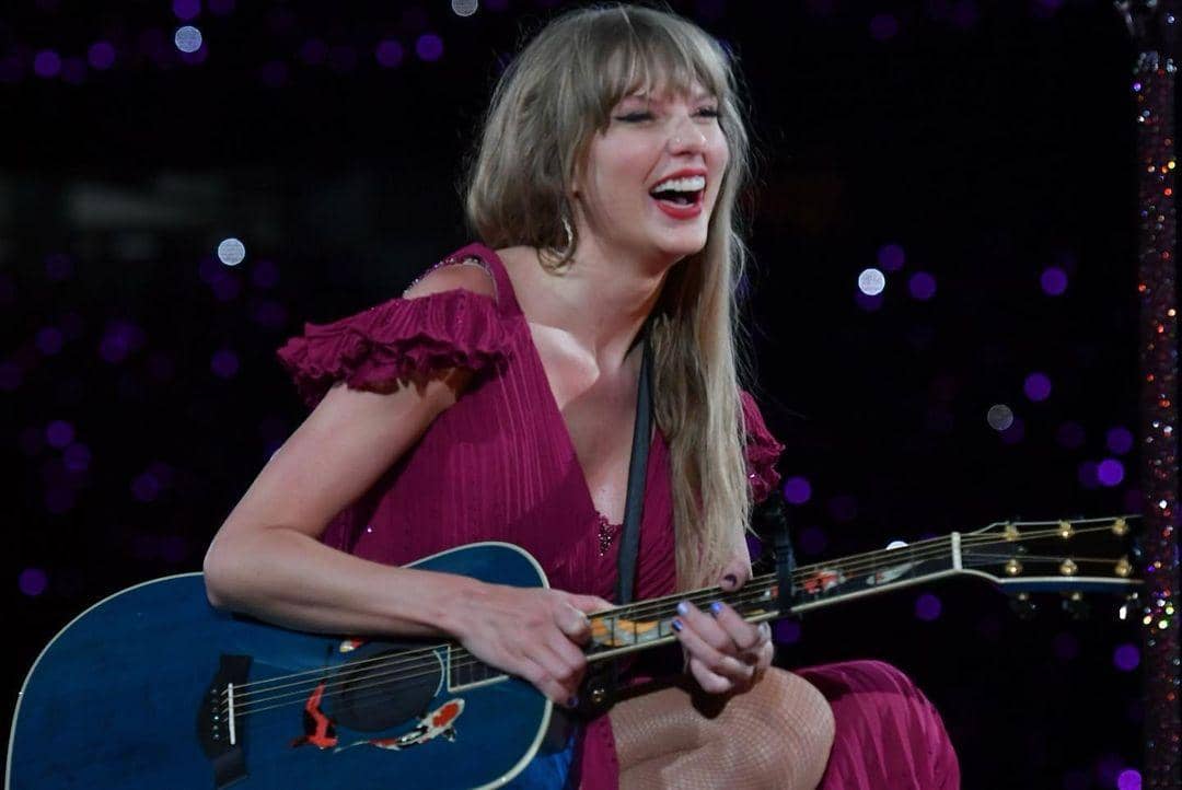 instagram.com/taylorswift