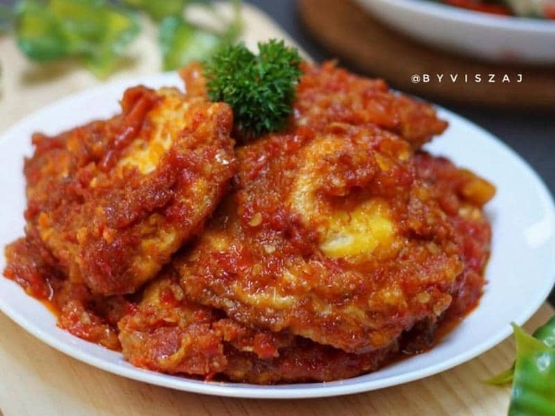 Cookpad.com/byviszaj