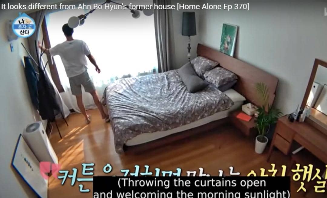 Youtube.com/KocowaTV